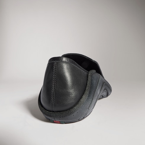 Slip-on-Herrensneaker