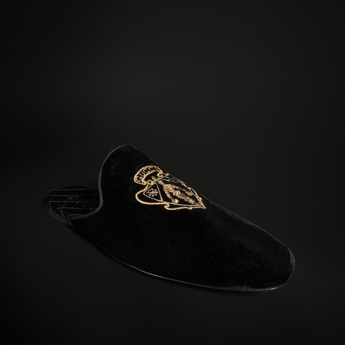Mules Ragazzo pour homme