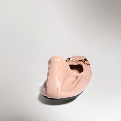 Bailarina Prima para mujer