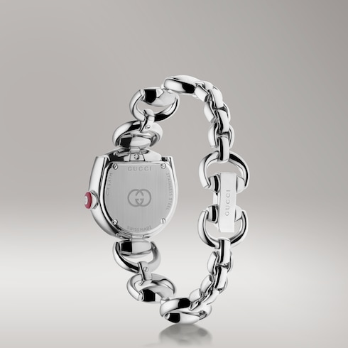 [구찌 홀스빗] 시계, 27x23mm