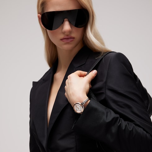Model 2000 watch, 30mm