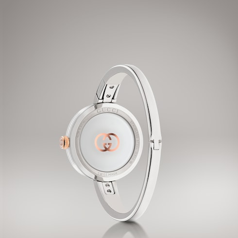 Model 2000 watch, 30mm