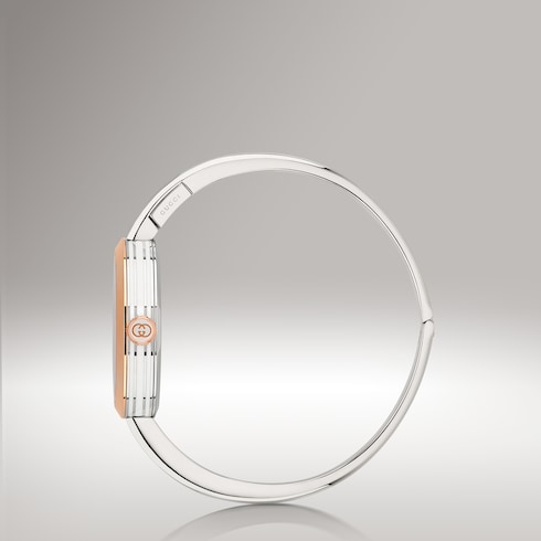 Model 2000 watch, 30mm