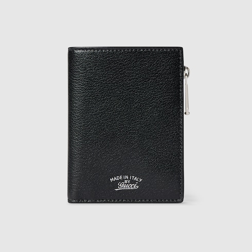 GUCCI 〔リラ〕コインウォレット