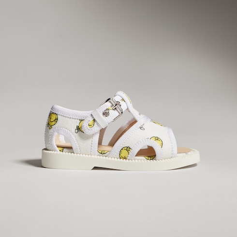 Sandales pour tout-petit