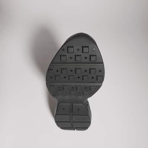 Zapatilla Rhyton para hombre