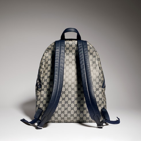 Gucci Essence Classic medium backpack