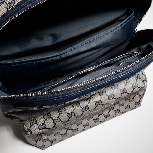 Mittelgroßer Essence Classic Rucksack