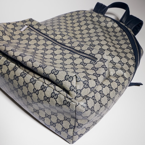 Gucci Essence Classic medium backpack