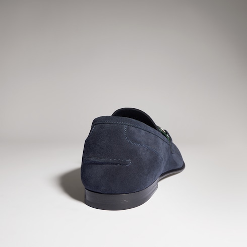 Gucci Como Herrenloafer