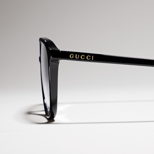 Navigator optical frame