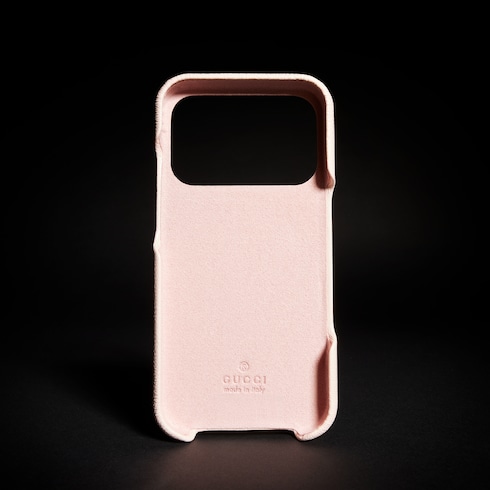 Case for iPhone 17 Pro