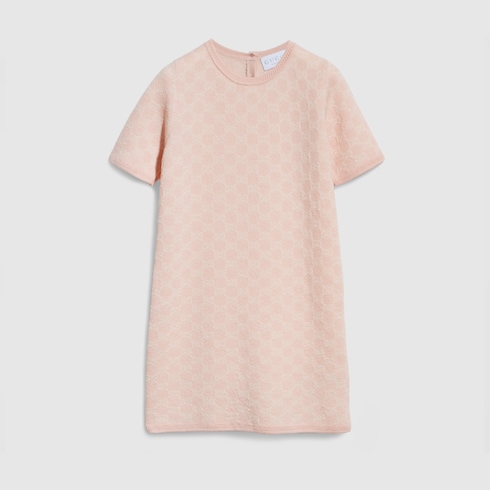 pink gucci sweater dress Gucci Sweater Dresses for sale