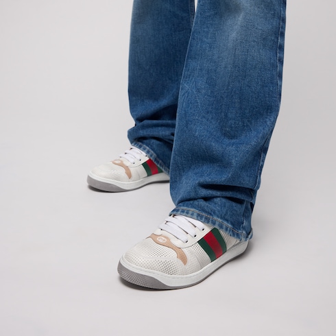 Screener Damensneaker