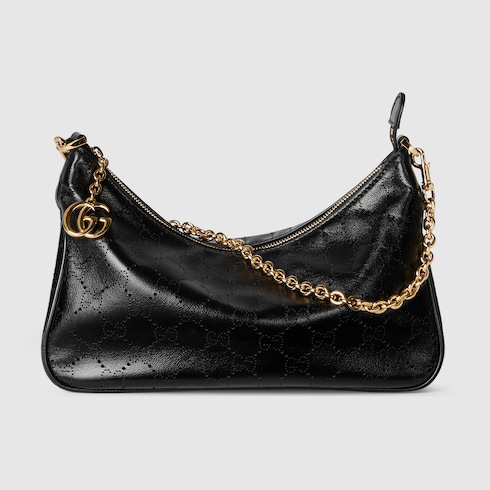 Lady Lunetta Chain small shoulder bag