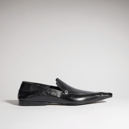 Mocassins pour homme Giovanni