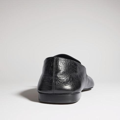 Mocasín Giovanni para hombre