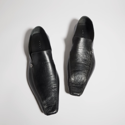 Mocasín Giovanni para hombre