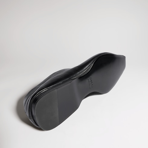 Mocassins pour homme Giovanni