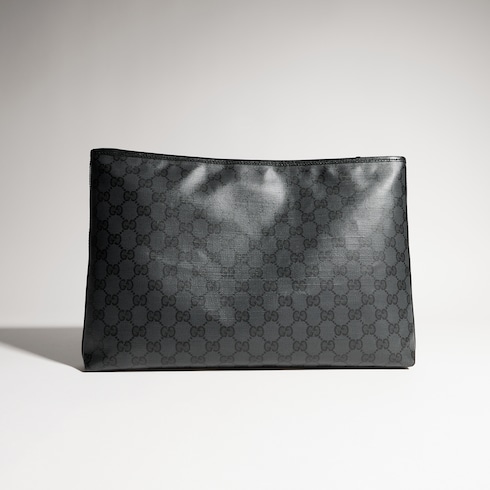 Cartella Gucci Essence Classic misura media