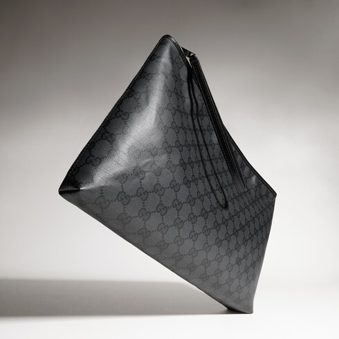 Pochette Gucci Essence Classic misura media