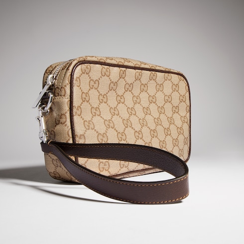 Gucci Essence Classic small pouch