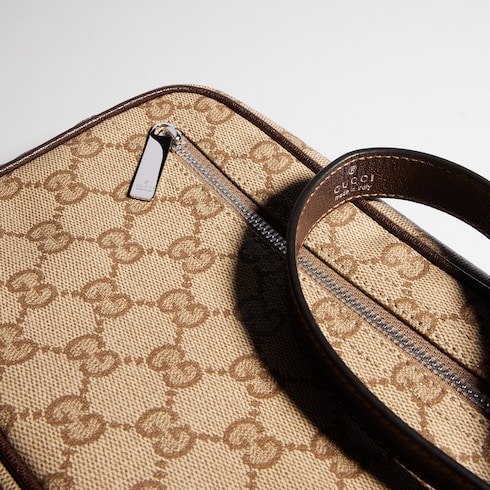 Gucci Essence Classic small pouch