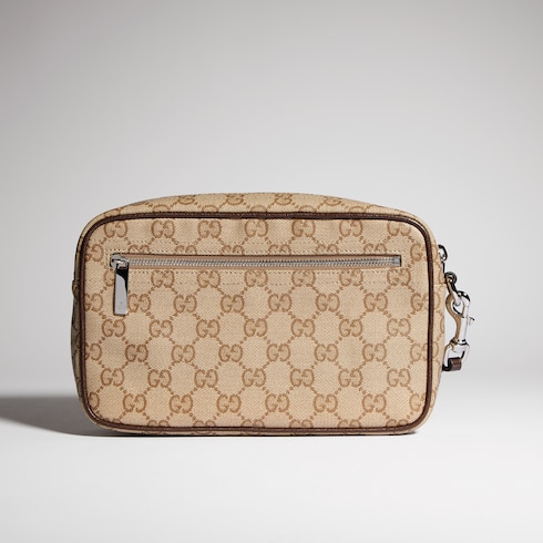 Pequeña Cartera Essence Classic