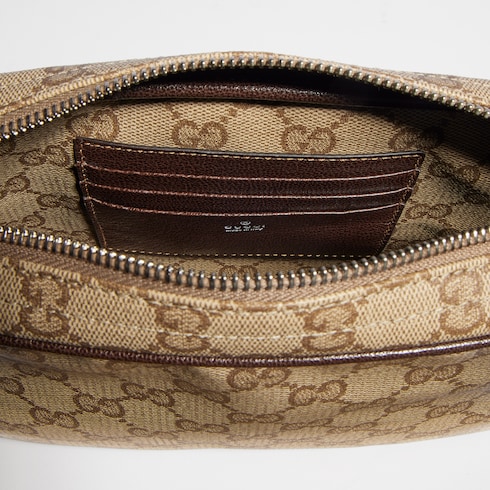 Gucci Essence Classic small pouch