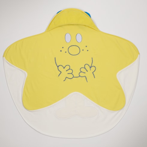 Babyhandtuch aus GG Frottee