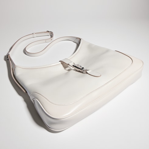 Gucci Jackie 1961 large shoulder bag