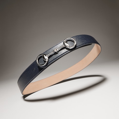 Ceinture Gucci Horsebit 1955
