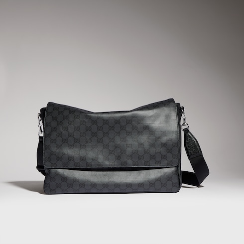 Gucci Essence Classic medium crossbody bag
