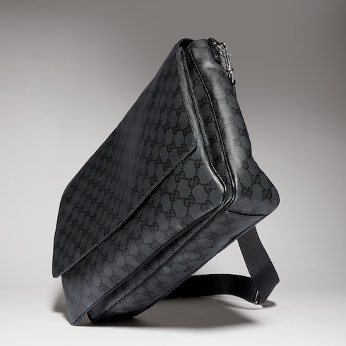 Gucci Essence Classic medium crossbody bag