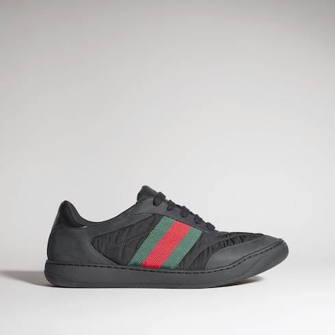 Baskets Screener pour homme