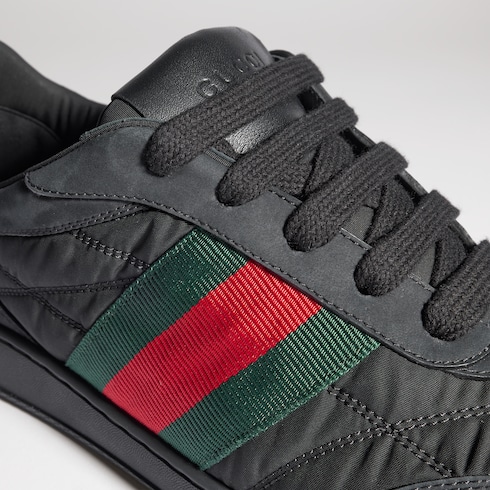 Screener Herrensneaker