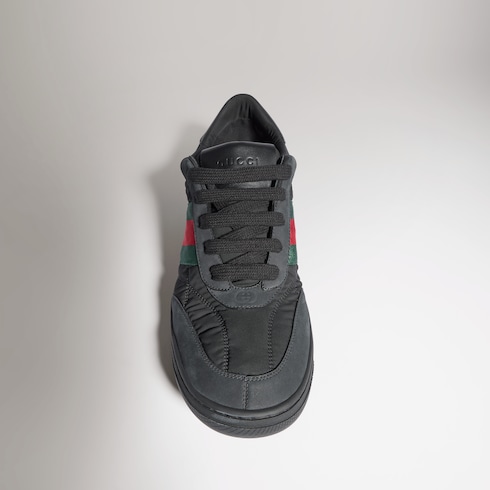 Baskets Screener pour homme