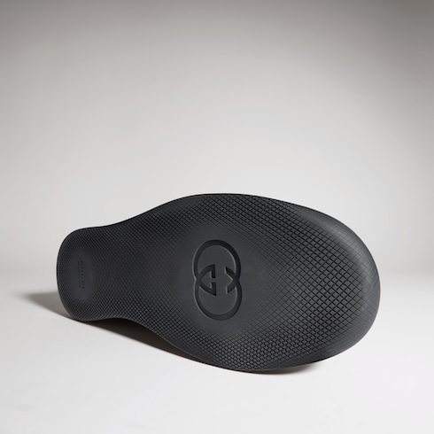 Screener Herrensneaker