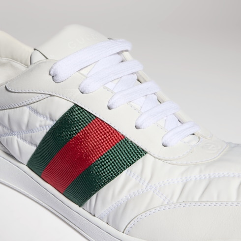 Baskets Screener pour homme