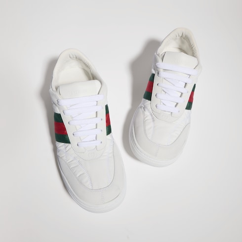 Sneaker Screener uomo