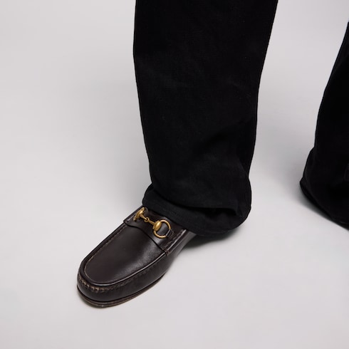 Horsebit 1953 Herrenloafer