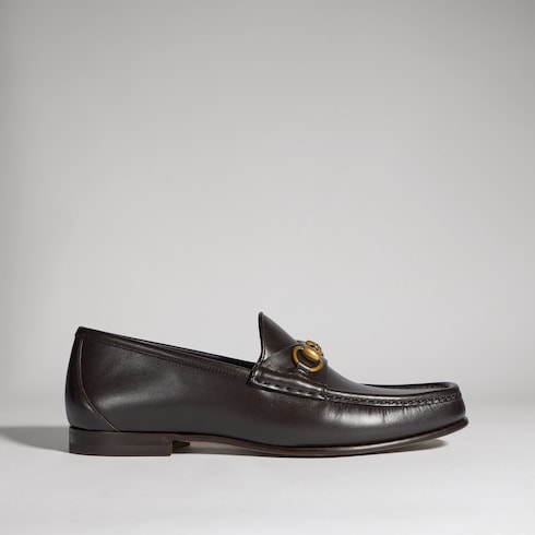 Horsebit 1953 Herrenloafer