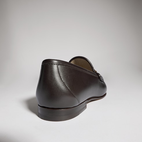 Horsebit 1953 Herrenloafer