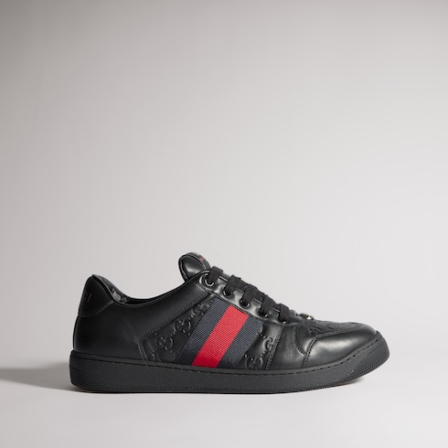 Tenis screener para hombre