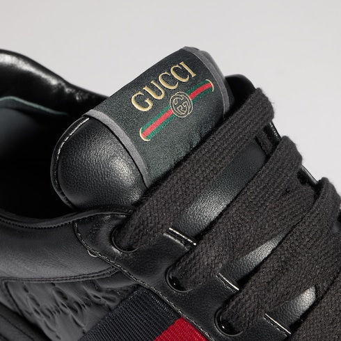 Tenis screener para hombre