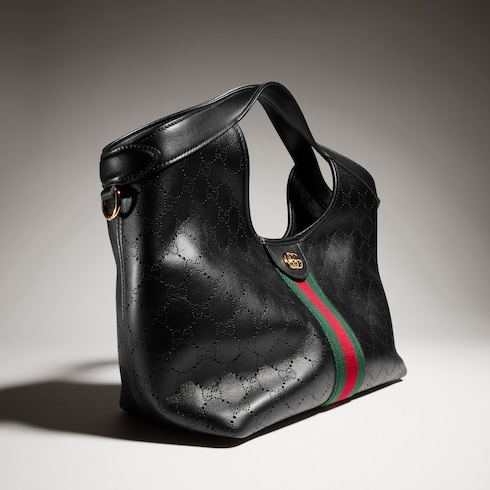 Bolsa tote pequeña Giglio