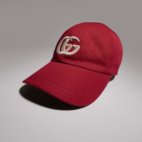 Cappellino da baseball in cotone per bambino
