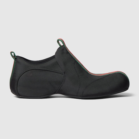 Men's Drip sneaker