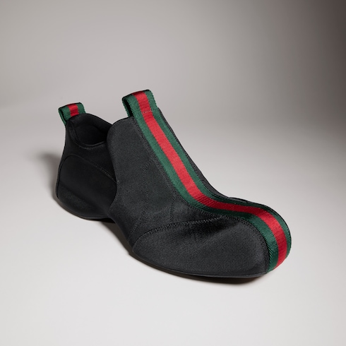 Baskets Drip pour homme