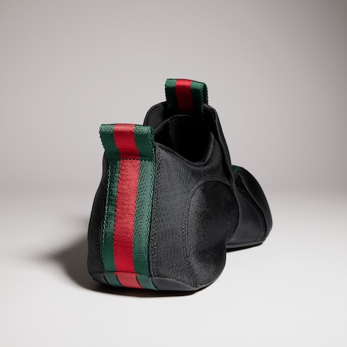 Baskets Drip pour homme
